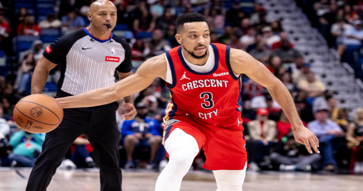 格雷夫斯瓦德vs老格里尼克直播_免费观看直播格雷夫斯瓦德vs老格里尼克直播_在线格雷夫斯瓦德vs老格里尼克直播高清直播-24直播