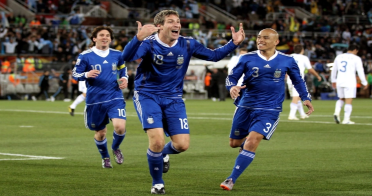 格雷夫斯瓦德vs老格里尼克直播_免费观看直播格雷夫斯瓦德vs老格里尼克直播_在线格雷夫斯瓦德vs老格里尼克直播高清直播-24直播