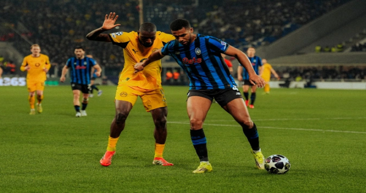 格雷夫斯瓦德vs老格里尼克直播_免费观看直播格雷夫斯瓦德vs老格里尼克直播_在线格雷夫斯瓦德vs老格里尼克直播高清直播-24直播